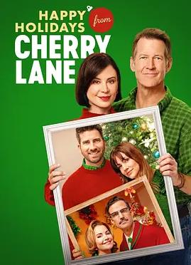 国产高分剧集 人间烟火